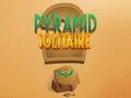 Pyramid Solitaire 2 – kostenloses Online-Spiel