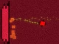 New pong – kostenloses Online-Spiel