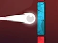 Nitro Dash – kostenloses Online-Spiel