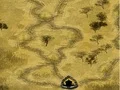 Gemcraft Chapter Zero – kostenloses Online-Spiel