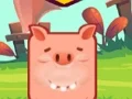 Hungry Piggies – kostenloses Online-Spiel
