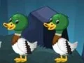 Dark Land Escape – kostenloses Online-Spiel