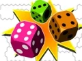 Dice wars HTML5 – kostenloses Online-Spiel