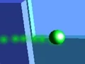 Jumper game – kostenloses Online-Spiel