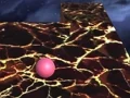 Ball runner – kostenloses Online-Spiel