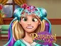 Rapunzel Brain Doctor – kostenloses Online-Spiel