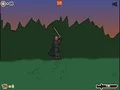 Staggy The Boyscout Slayer II – kostenloses Online-Spiel