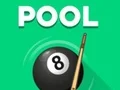 Pool 8 – kostenloses Online-Spiel