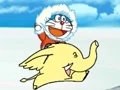 Doraemon – kostenloses Online-Spiel