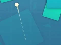 Breakout Rush – kostenloses Online-Spiel