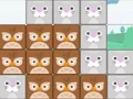 4 win – kostenloses Online-Spiel