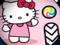 Hello Kitty Pinball – kostenloses Online-Spiel