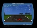 GrandPrix – kostenloses Online-Spiel