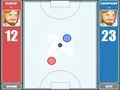Hockey 2D – kostenloses Online-Spiel