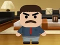 Beat the Boss – kostenloses Online-Spiel