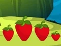Cleo Dog Rescue – kostenloses Online-Spiel