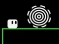 Plactions – kostenloses Online-Spiel