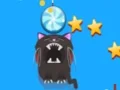Cut Cut – kostenloses Online-Spiel