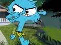 Home Alone Survival – kostenloses Online-Spiel