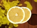 Lemonade Ninja GS – kostenloses Online-Spiel