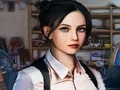 Getaway driver – kostenloses Online-Spiel