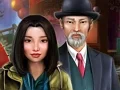 Witchcrafts curse – kostenloses Online-Spiel