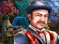 The collectors club – kostenloses Online-Spiel