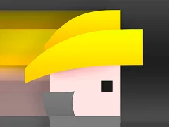 Rescuers – kostenloses Online-Spiel