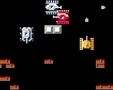 Battle City – kostenloses Online-Spiel