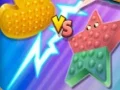 Pop It! Duel – kostenloses Online-Spiel
