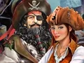 Pirates secret treasure – kostenloses Online-Spiel
