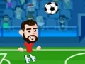 Football Cup Superstars – kostenloses Online-Spiel