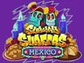 Subway Surfers World Tour Mexico – kostenloses Online-Spiel