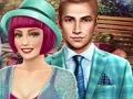 Beautiful Surprise – kostenloses Online-Spiel