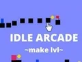 Idle Arcade Make Lvl – kostenloses Online-Spiel