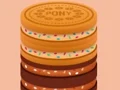 Sort Cookies – kostenloses Online-Spiel