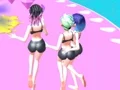 Bridal Rush – kostenloses Online-Spiel