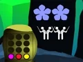 Prisoner Escape – kostenloses Online-Spiel