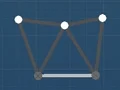 Shaky Structures – kostenloses Online-Spiel