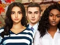 Suburban Secrets – kostenloses Online-Spiel