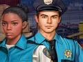 Unraveled Crime – kostenloses Online-Spiel