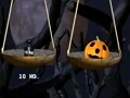 Halloween Balance – kostenloses Online-Spiel