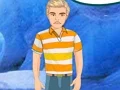 Find Man Precious Gift – kostenloses Online-Spiel