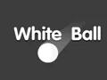 White Ball – kostenloses Online-Spiel