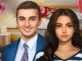Spa Squad – kostenloses Online-Spiel
