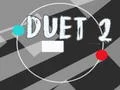 Duet 2 – kostenloses Online-Spiel