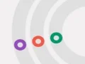 Three Disks – kostenloses Online-Spiel