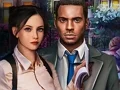 Rituals Of Night – kostenloses Online-Spiel