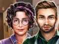 Johnson's Bakery – kostenloses Online-Spiel