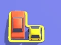 Parking Tite – kostenloses Online-Spiel